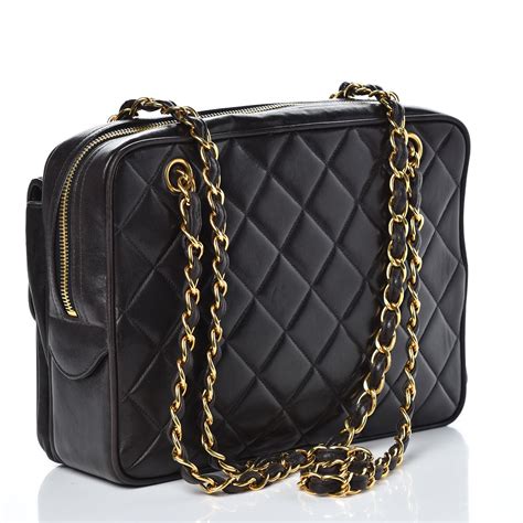 cheap chanel shoulder bags